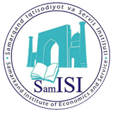 Samarqand iqtisodiyot va servis instituti