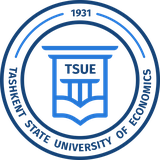 Toshkent davlat iqtisodiyot universiteti