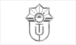 Toshkent amaliy fanlar universiteti
